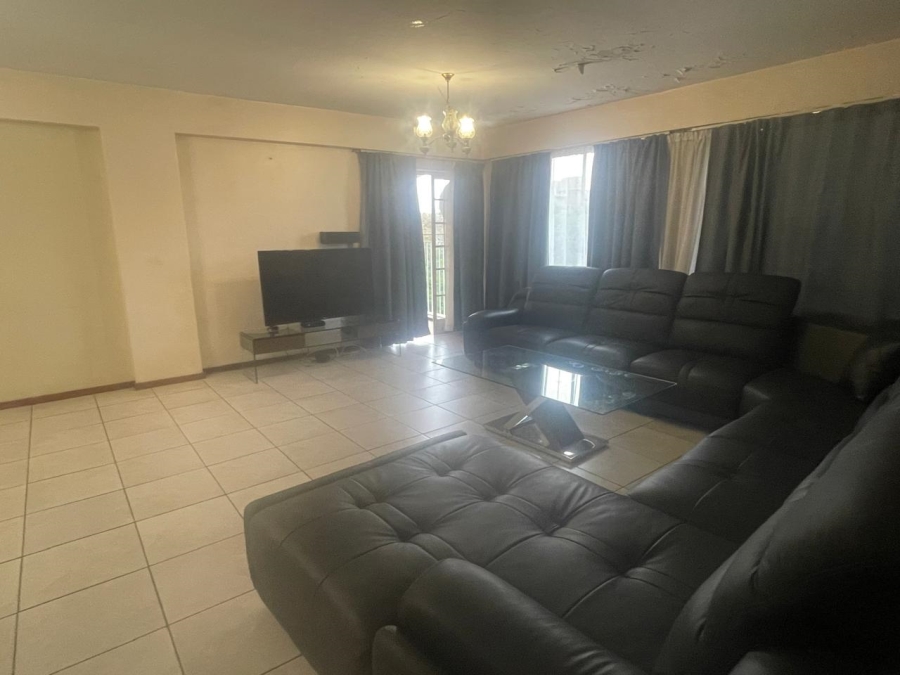 2 Bedroom Property for Sale in Sunnyside Gauteng