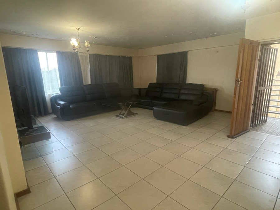 2 Bedroom Property for Sale in Sunnyside Gauteng