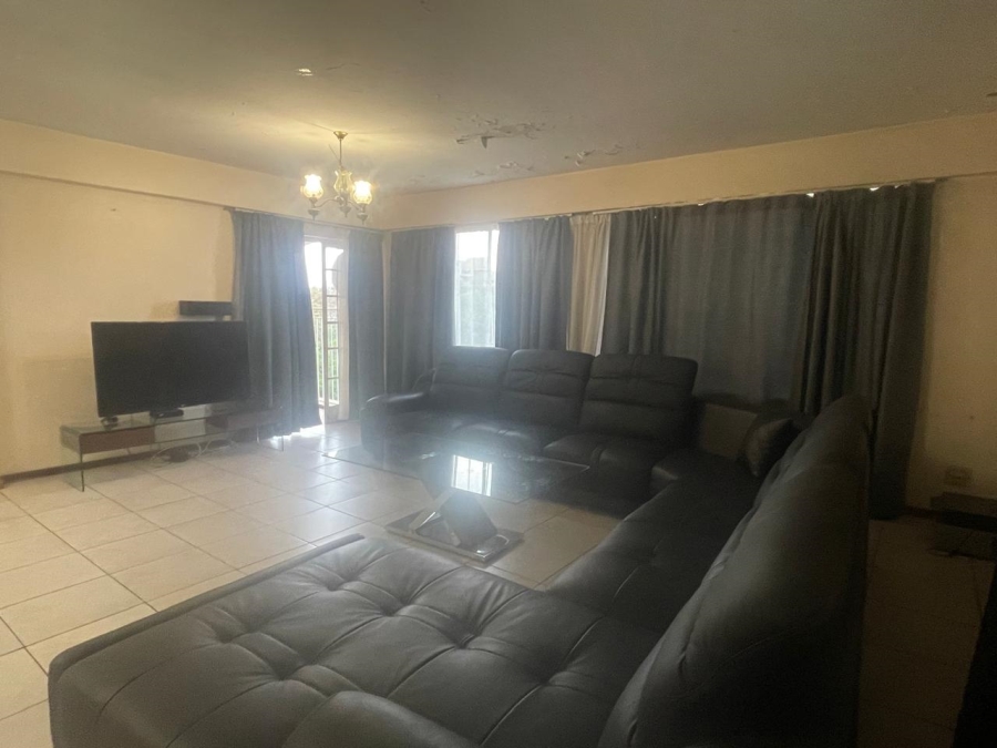 2 Bedroom Property for Sale in Sunnyside Gauteng