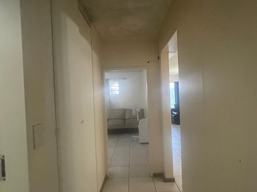 2 Bedroom Property for Sale in Sunnyside Gauteng