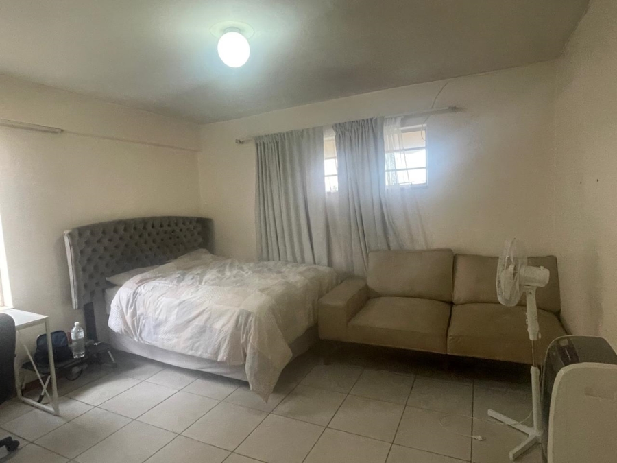 2 Bedroom Property for Sale in Sunnyside Gauteng