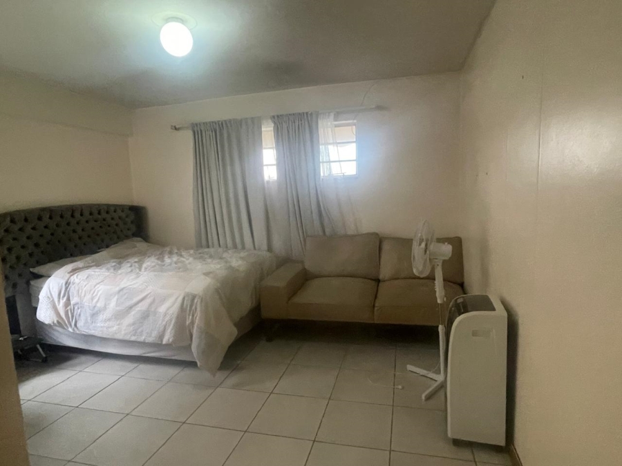 2 Bedroom Property for Sale in Sunnyside Gauteng