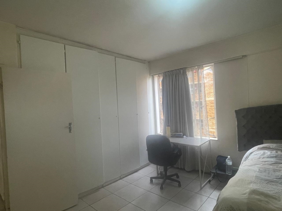 2 Bedroom Property for Sale in Sunnyside Gauteng