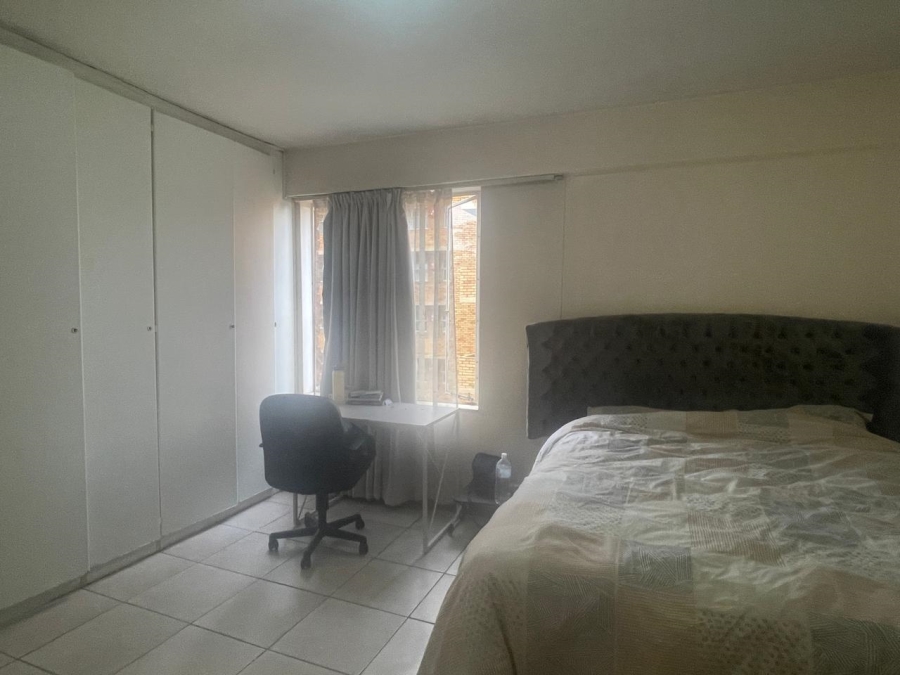 2 Bedroom Property for Sale in Sunnyside Gauteng