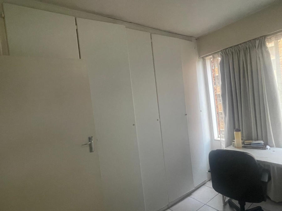 2 Bedroom Property for Sale in Sunnyside Gauteng