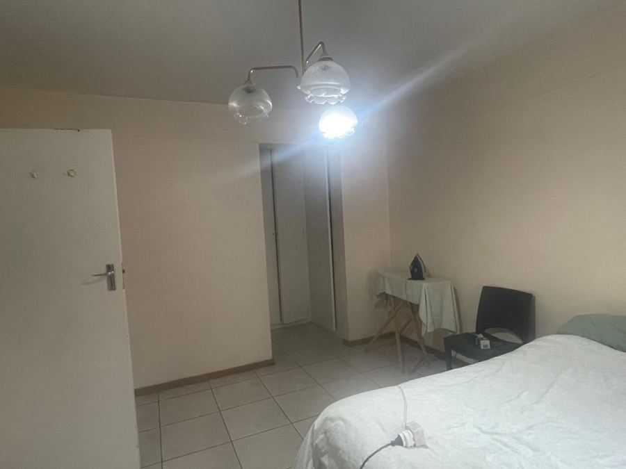 2 Bedroom Property for Sale in Sunnyside Gauteng