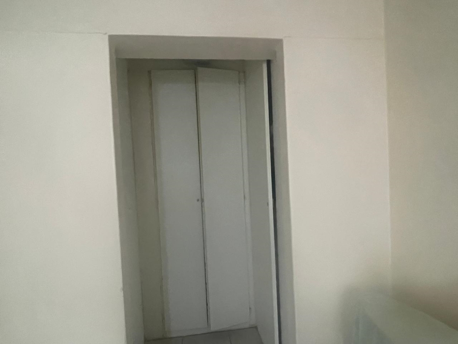 2 Bedroom Property for Sale in Sunnyside Gauteng