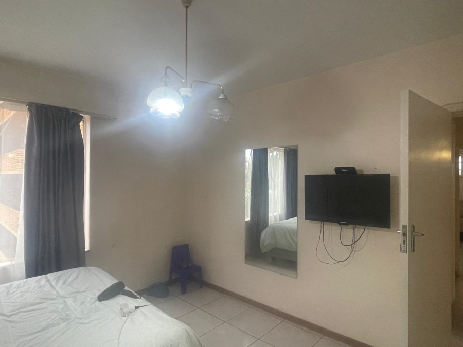 2 Bedroom Property for Sale in Sunnyside Gauteng