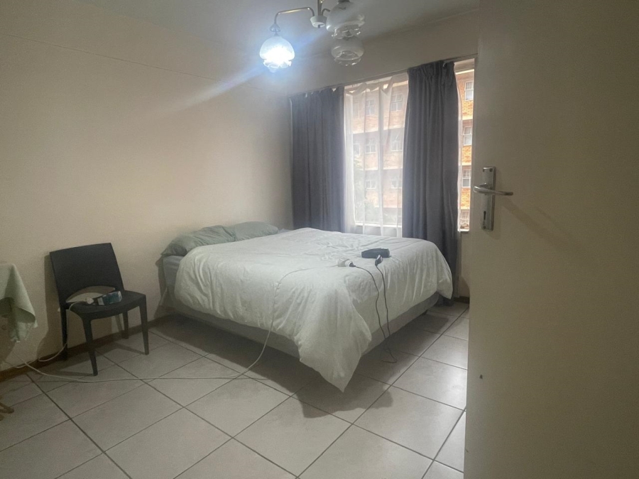 2 Bedroom Property for Sale in Sunnyside Gauteng