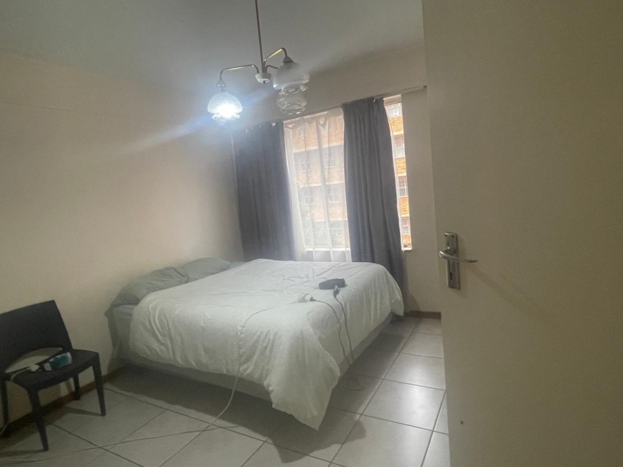 2 Bedroom Property for Sale in Sunnyside Gauteng