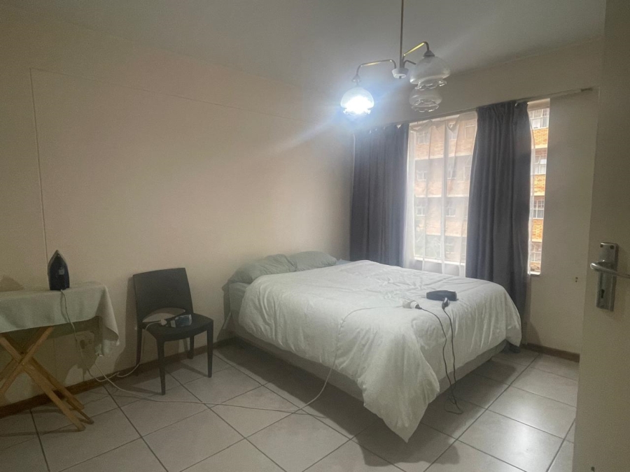 2 Bedroom Property for Sale in Sunnyside Gauteng