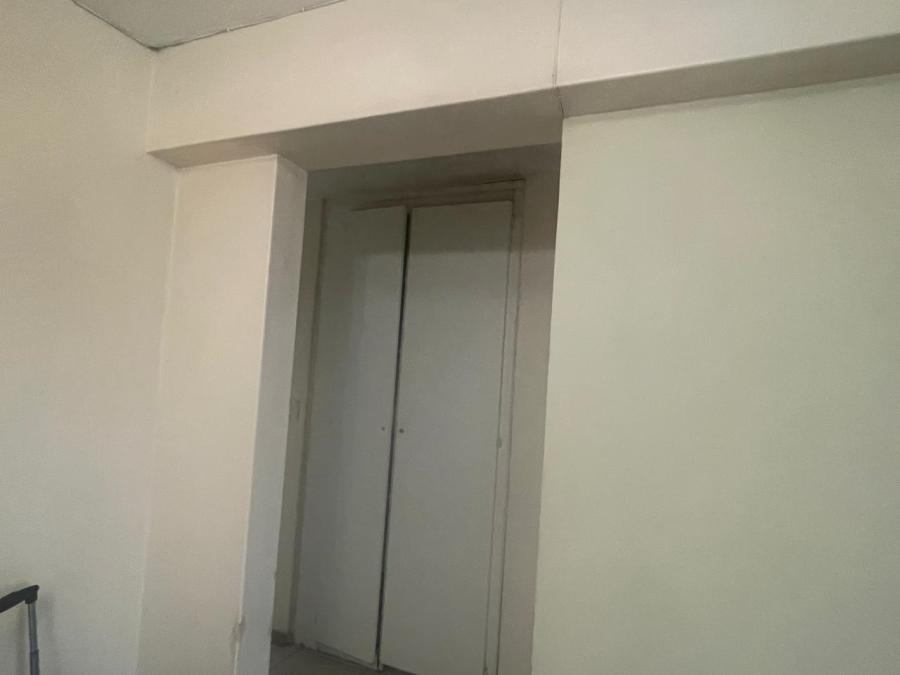 2 Bedroom Property for Sale in Sunnyside Gauteng