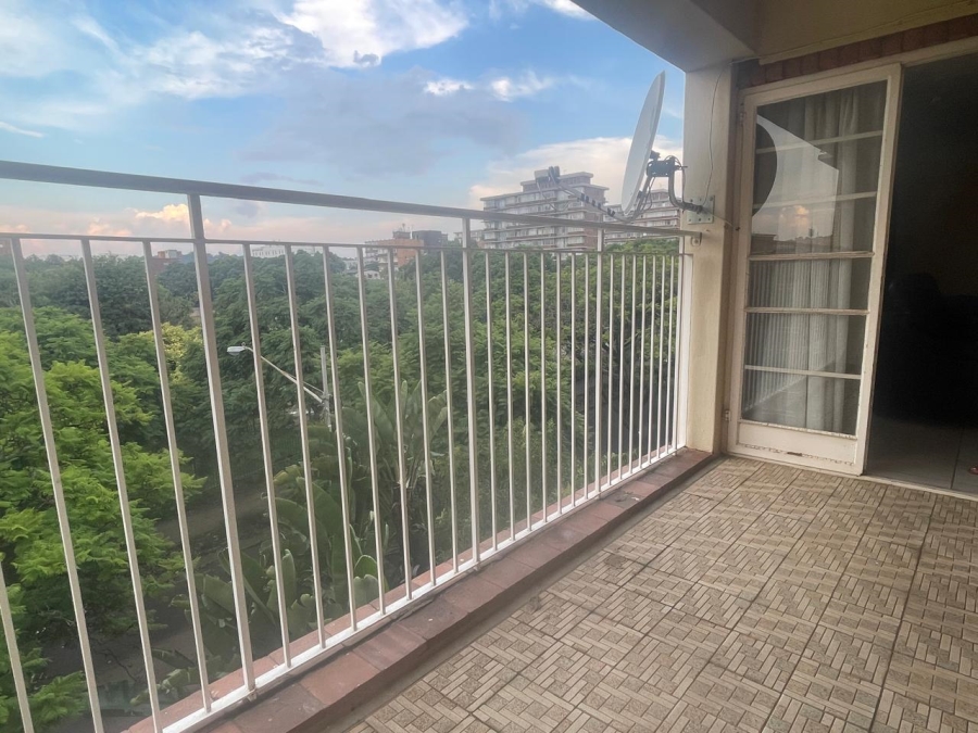 2 Bedroom Property for Sale in Sunnyside Gauteng