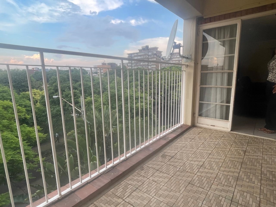 2 Bedroom Property for Sale in Sunnyside Gauteng