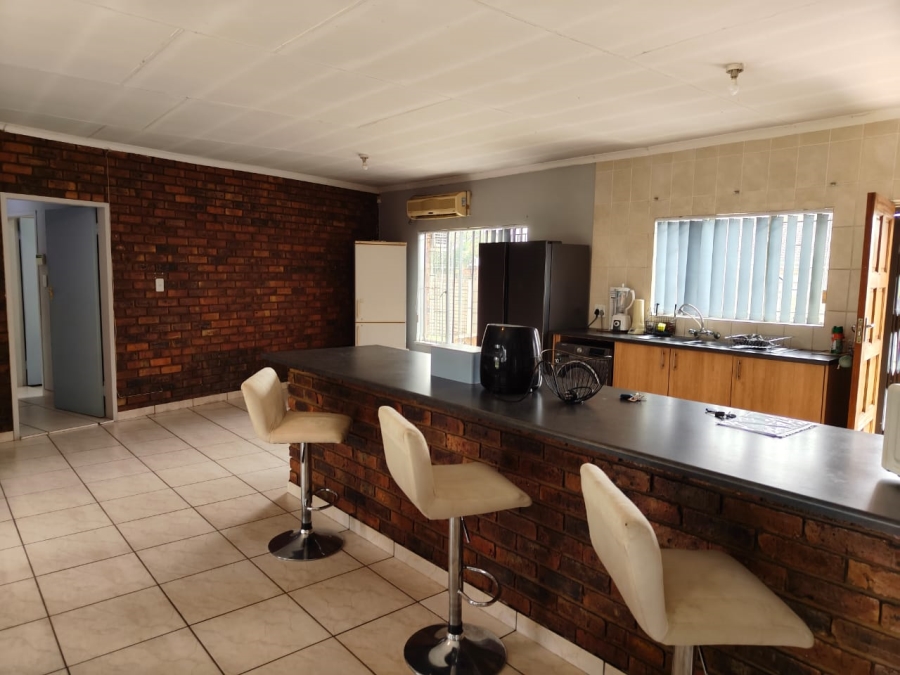 To Let 3 Bedroom Property for Rent in Waldrift Gauteng