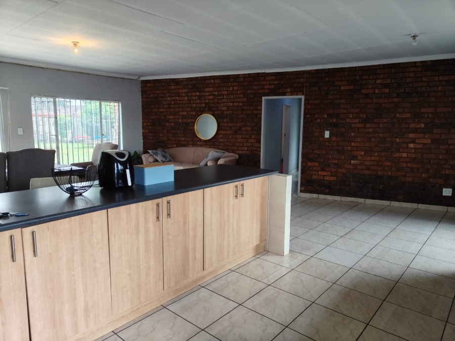 To Let 3 Bedroom Property for Rent in Waldrift Gauteng
