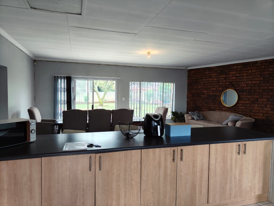 To Let 3 Bedroom Property for Rent in Waldrift Gauteng