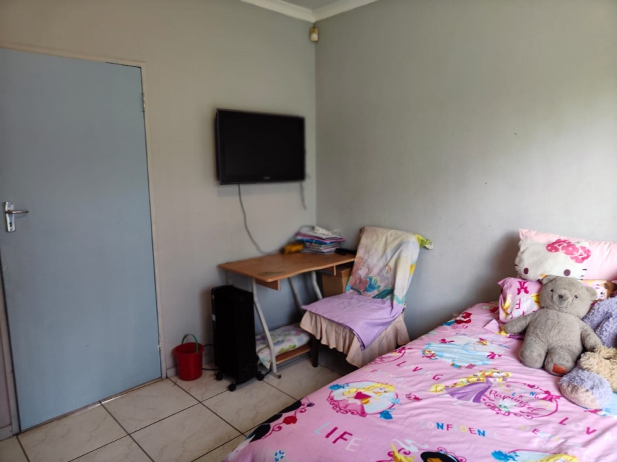 To Let 3 Bedroom Property for Rent in Waldrift Gauteng