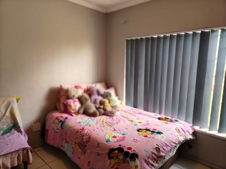 To Let 3 Bedroom Property for Rent in Waldrift Gauteng