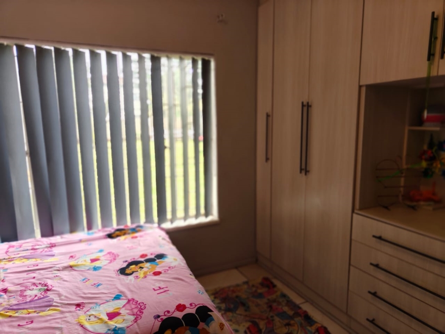 To Let 3 Bedroom Property for Rent in Waldrift Gauteng