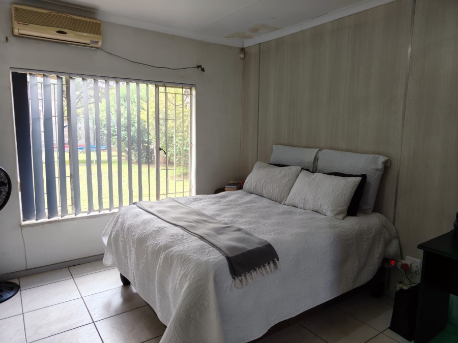 To Let 3 Bedroom Property for Rent in Waldrift Gauteng