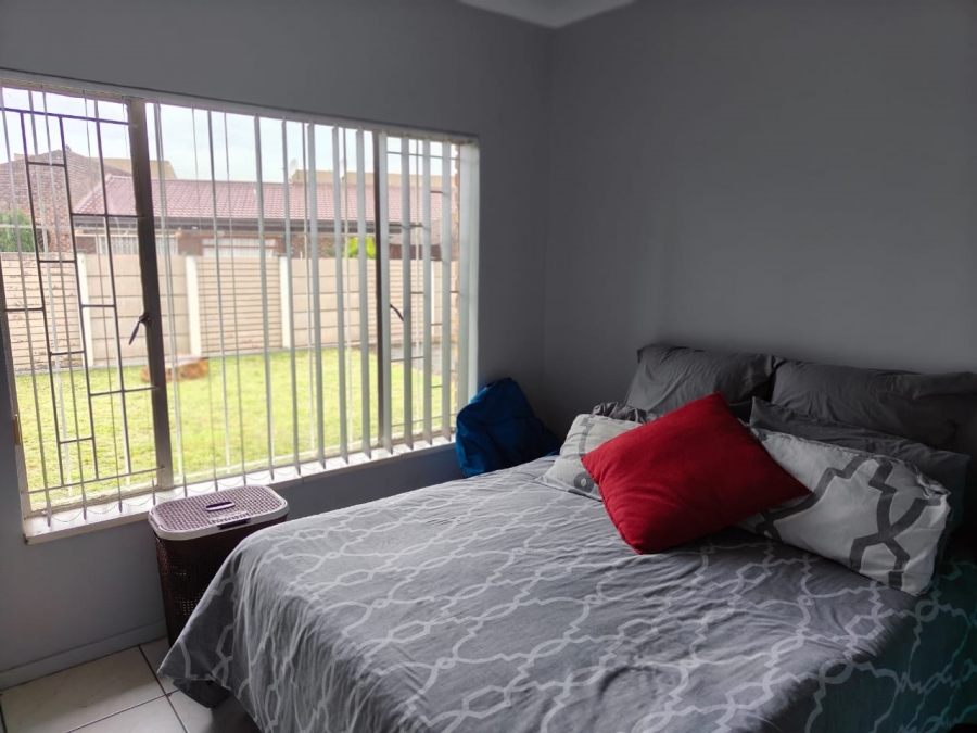 To Let 3 Bedroom Property for Rent in Waldrift Gauteng