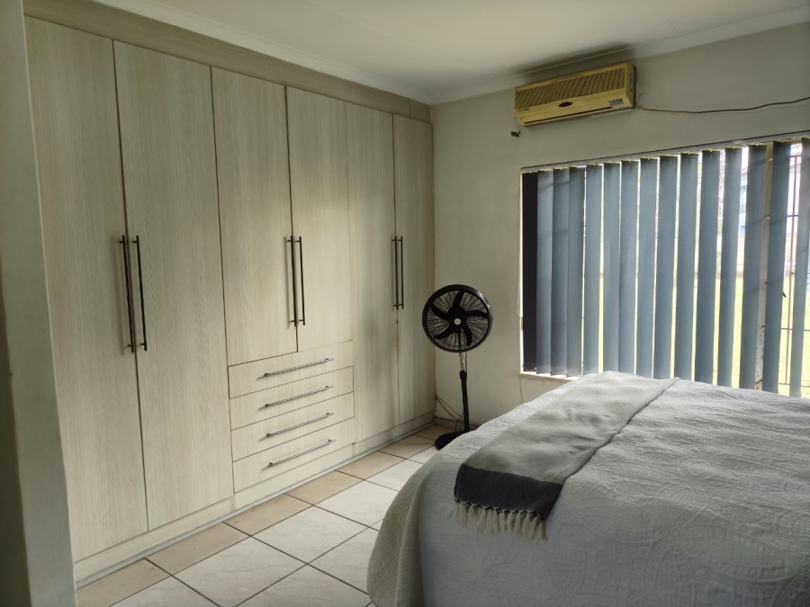 To Let 3 Bedroom Property for Rent in Waldrift Gauteng