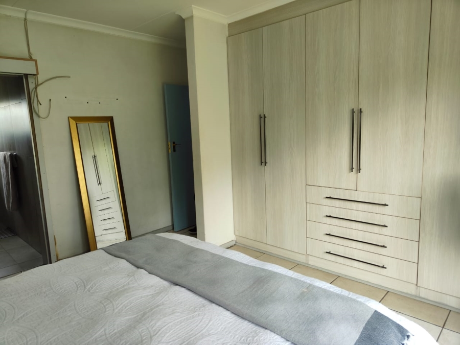 To Let 3 Bedroom Property for Rent in Waldrift Gauteng