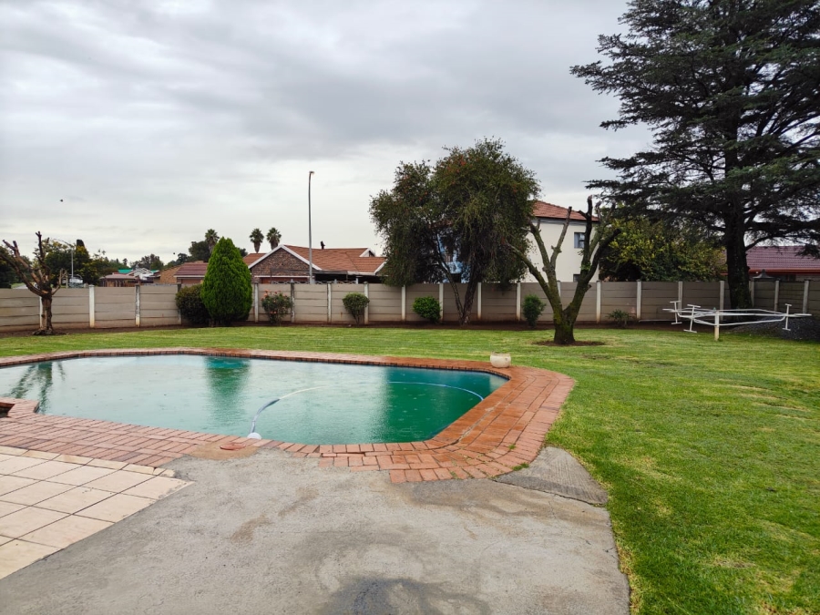 To Let 3 Bedroom Property for Rent in Waldrift Gauteng