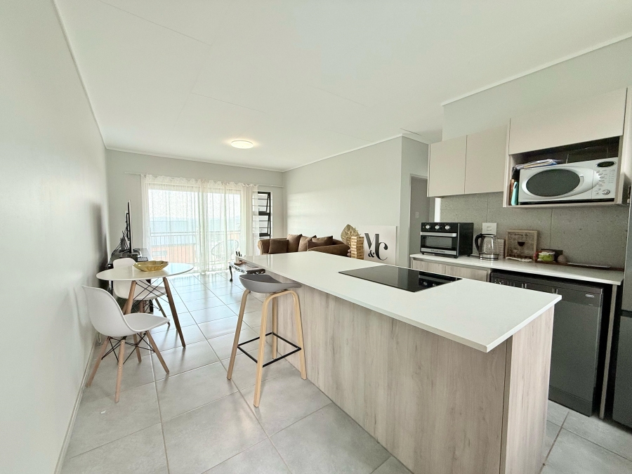 To Let 2 Bedroom Property for Rent in Amberfield Gauteng