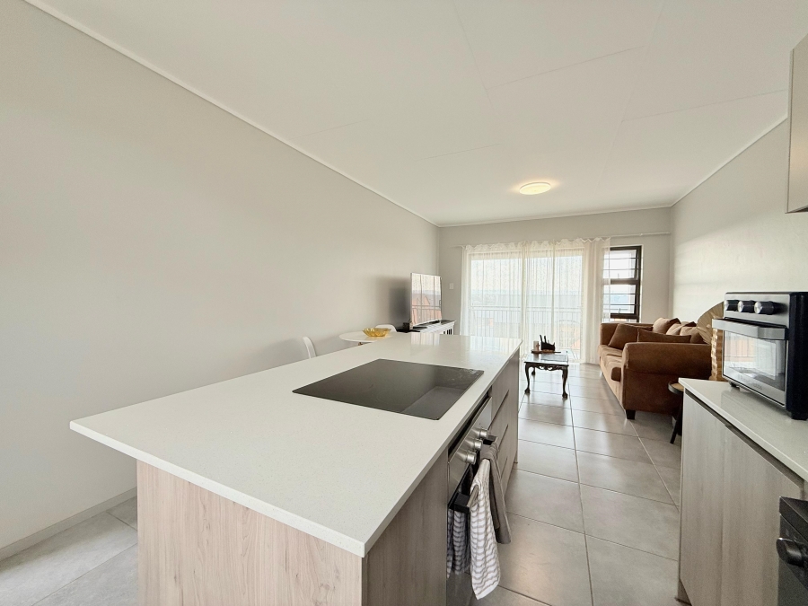 2 Bedroom Property for Sale in Amberfield Gauteng