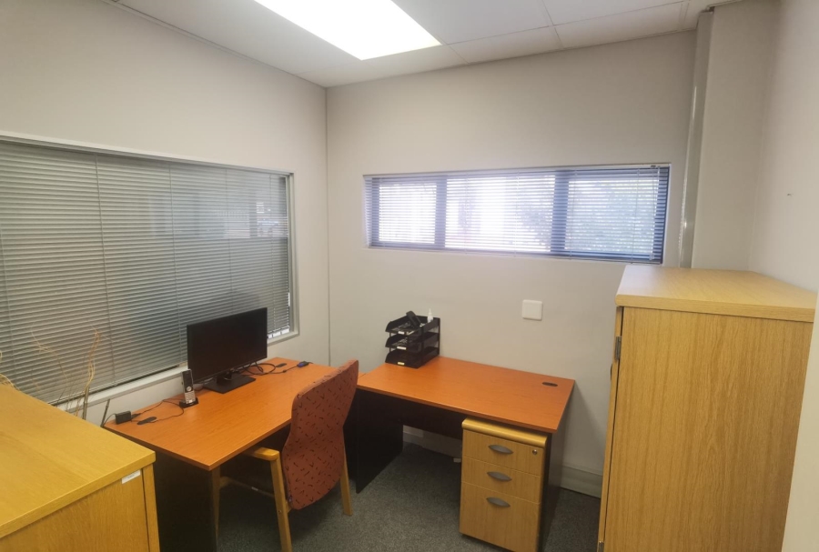 Commercial Property for Sale in Silver Lakes Gauteng
