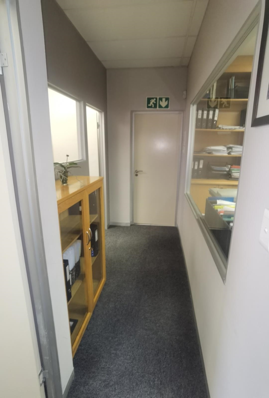 Commercial Property for Sale in Silver Lakes Gauteng