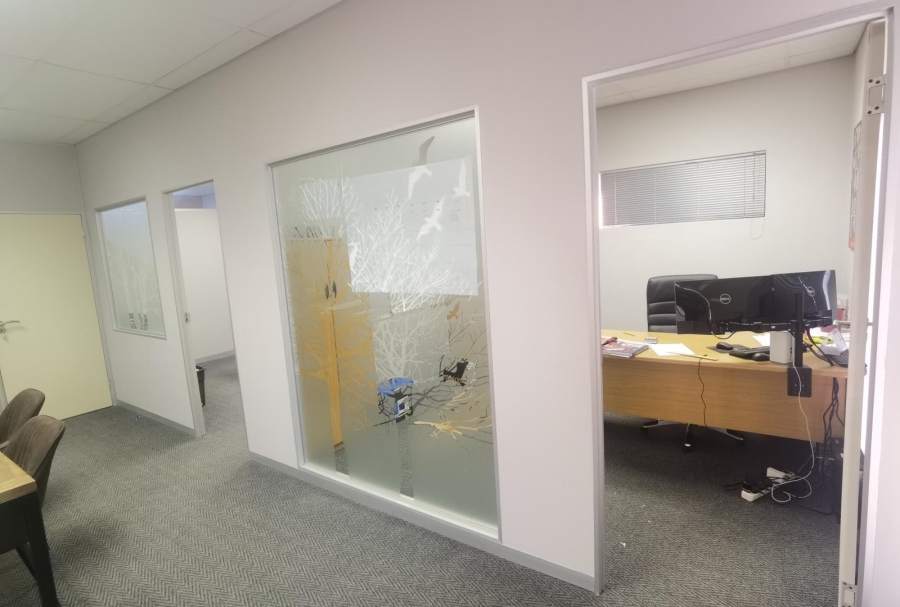 Commercial Property for Sale in Silver Lakes Gauteng