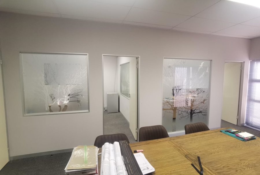 Commercial Property for Sale in Silver Lakes Gauteng