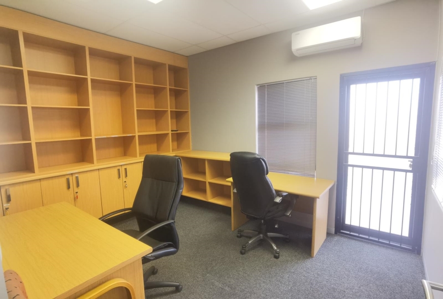 Commercial Property for Sale in Silver Lakes Gauteng