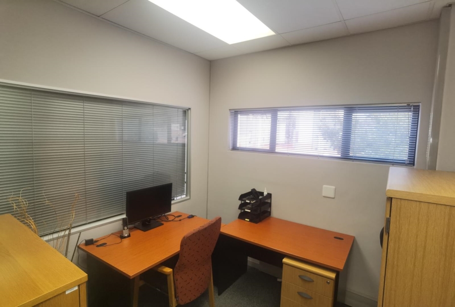 Commercial Property for Sale in Silver Lakes Gauteng