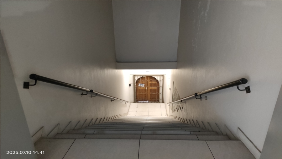 To Let commercial Property for Rent in Strijdom Park Gauteng