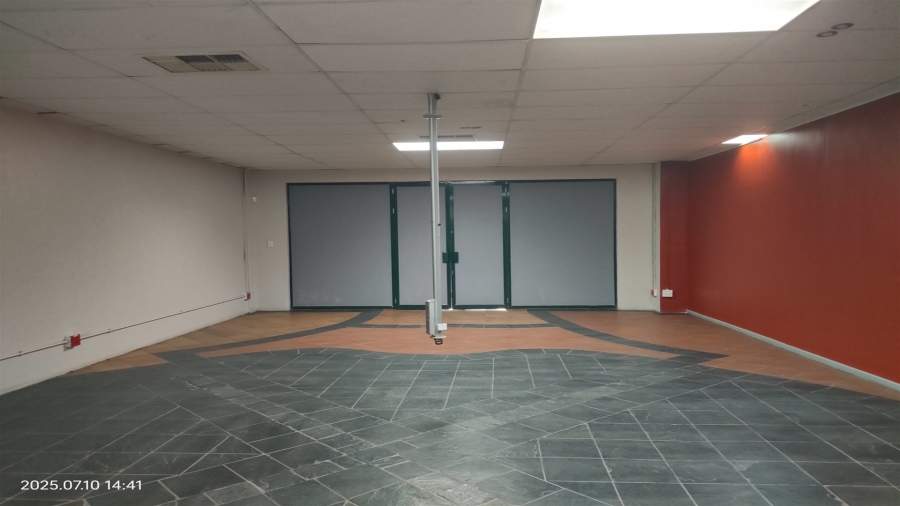To Let commercial Property for Rent in Strijdom Park Gauteng