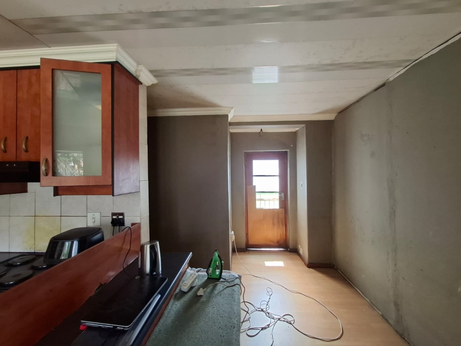 3 Bedroom Property for Sale in Three Rivers Gauteng