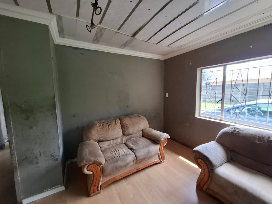 3 Bedroom Property for Sale in Three Rivers Gauteng