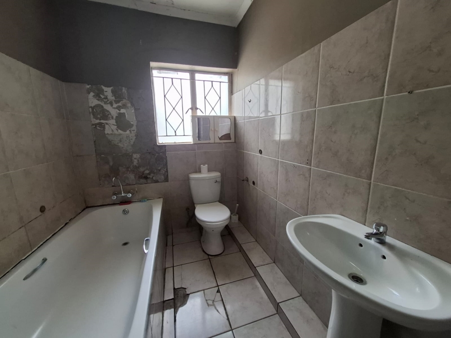 3 Bedroom Property for Sale in Three Rivers Gauteng