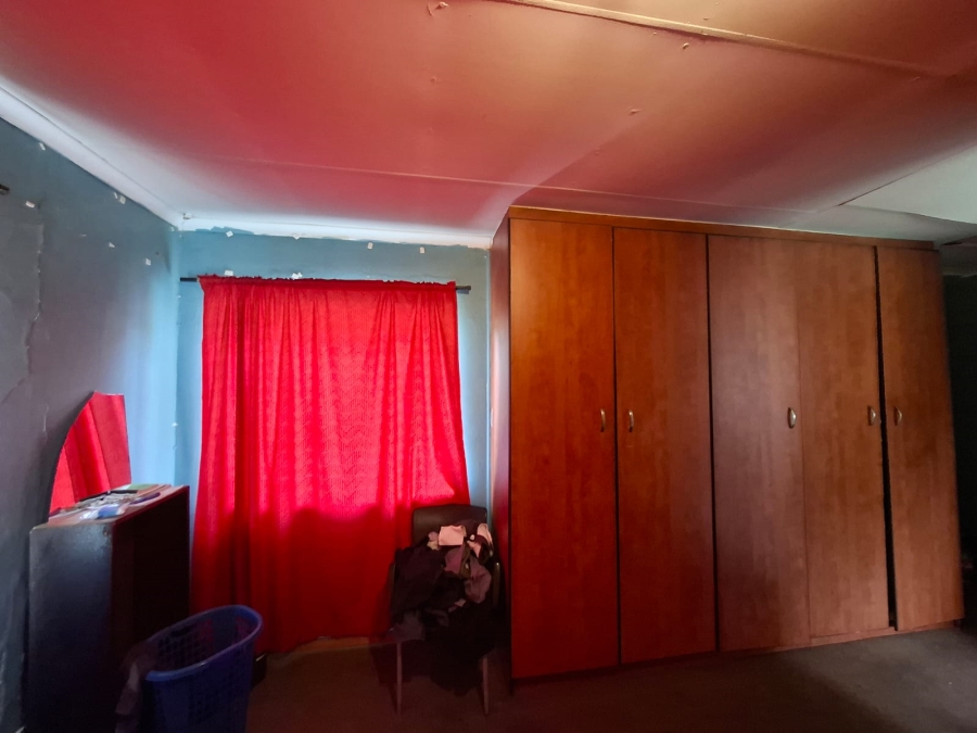 3 Bedroom Property for Sale in Three Rivers Gauteng