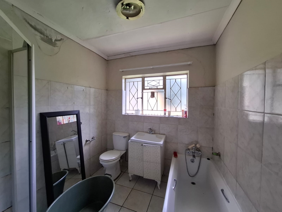 3 Bedroom Property for Sale in Three Rivers Gauteng