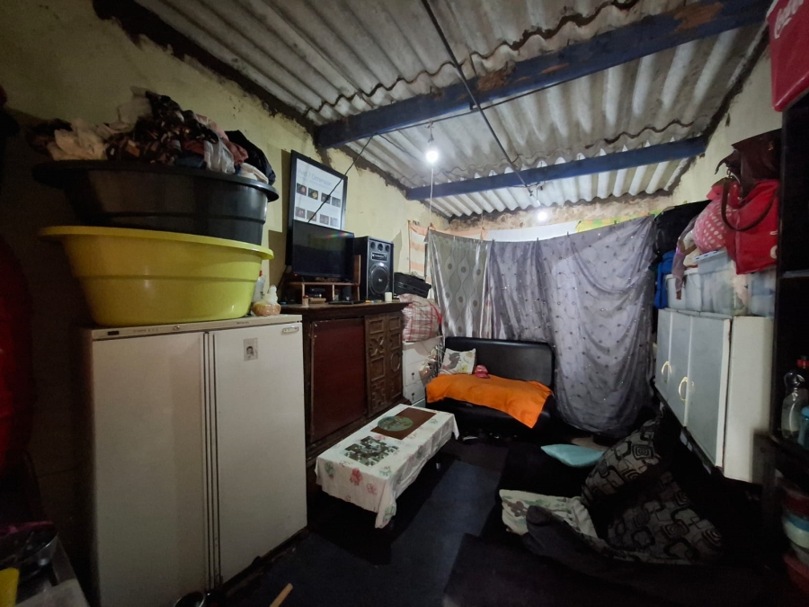 3 Bedroom Property for Sale in Three Rivers Gauteng