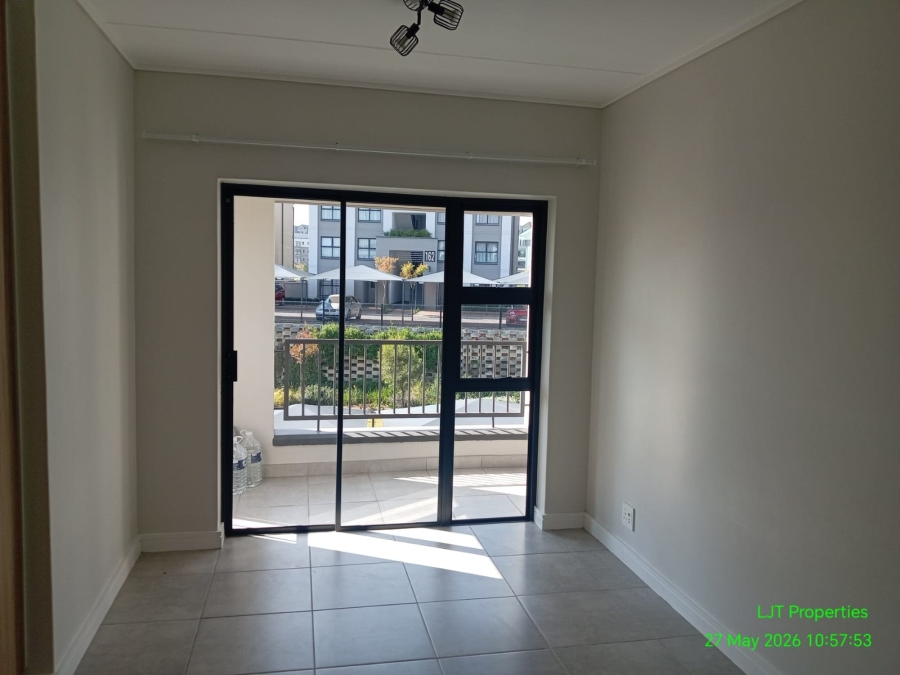 To Let 1 Bedroom Property for Rent in Waterfall Gauteng