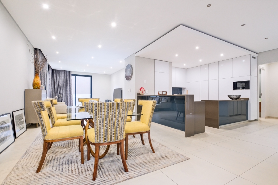 2 Bedroom Property for Sale in Westcliff Gauteng