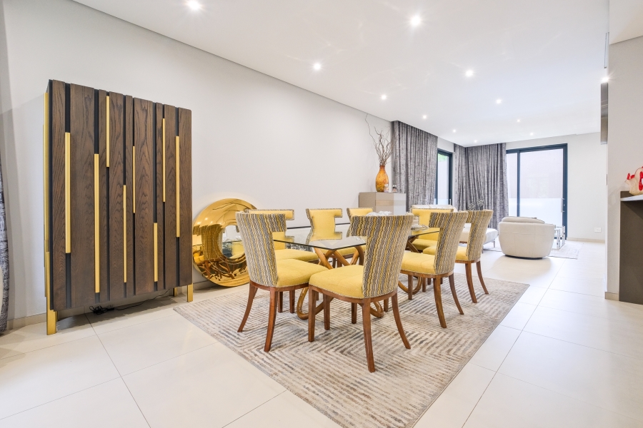 2 Bedroom Property for Sale in Westcliff Gauteng