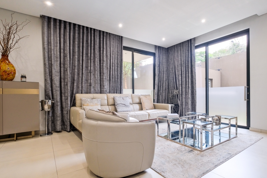 2 Bedroom Property for Sale in Westcliff Gauteng