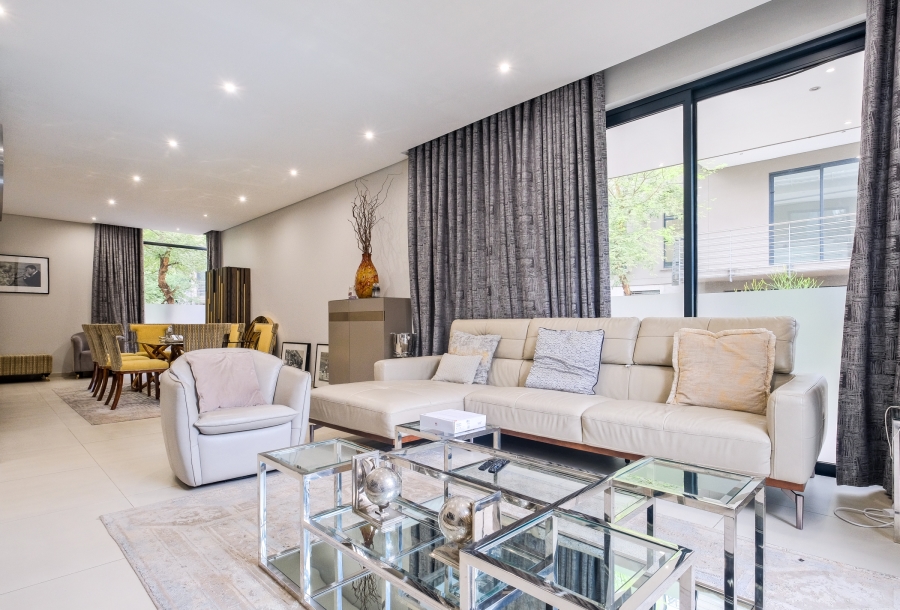 2 Bedroom Property for Sale in Westcliff Gauteng